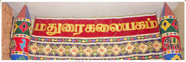 Slideshow Image 1