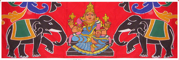 Slideshow Image 5